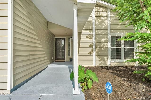 1st image of 11606 Woodsong Ct
