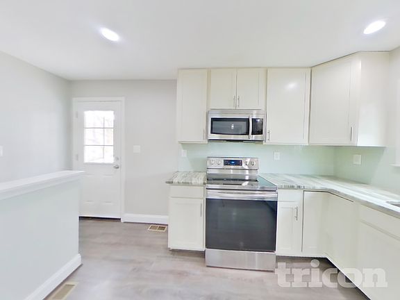 5th image of 106 Oakmere Rd