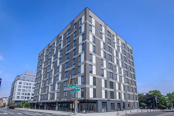 Rented by Brooklyn Group | media 8