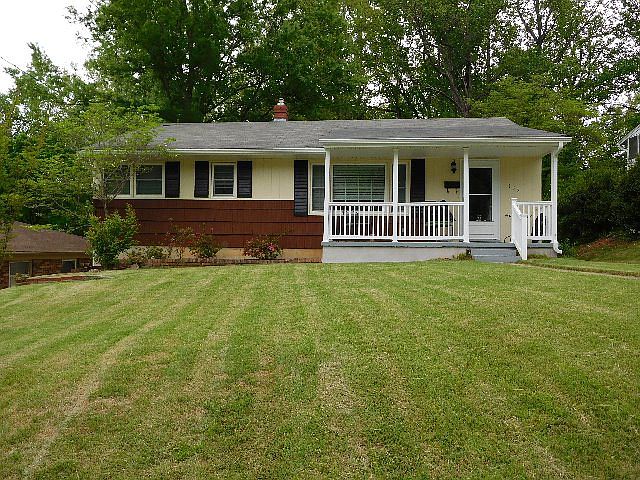 1st image of 152 Mary Miles Dr