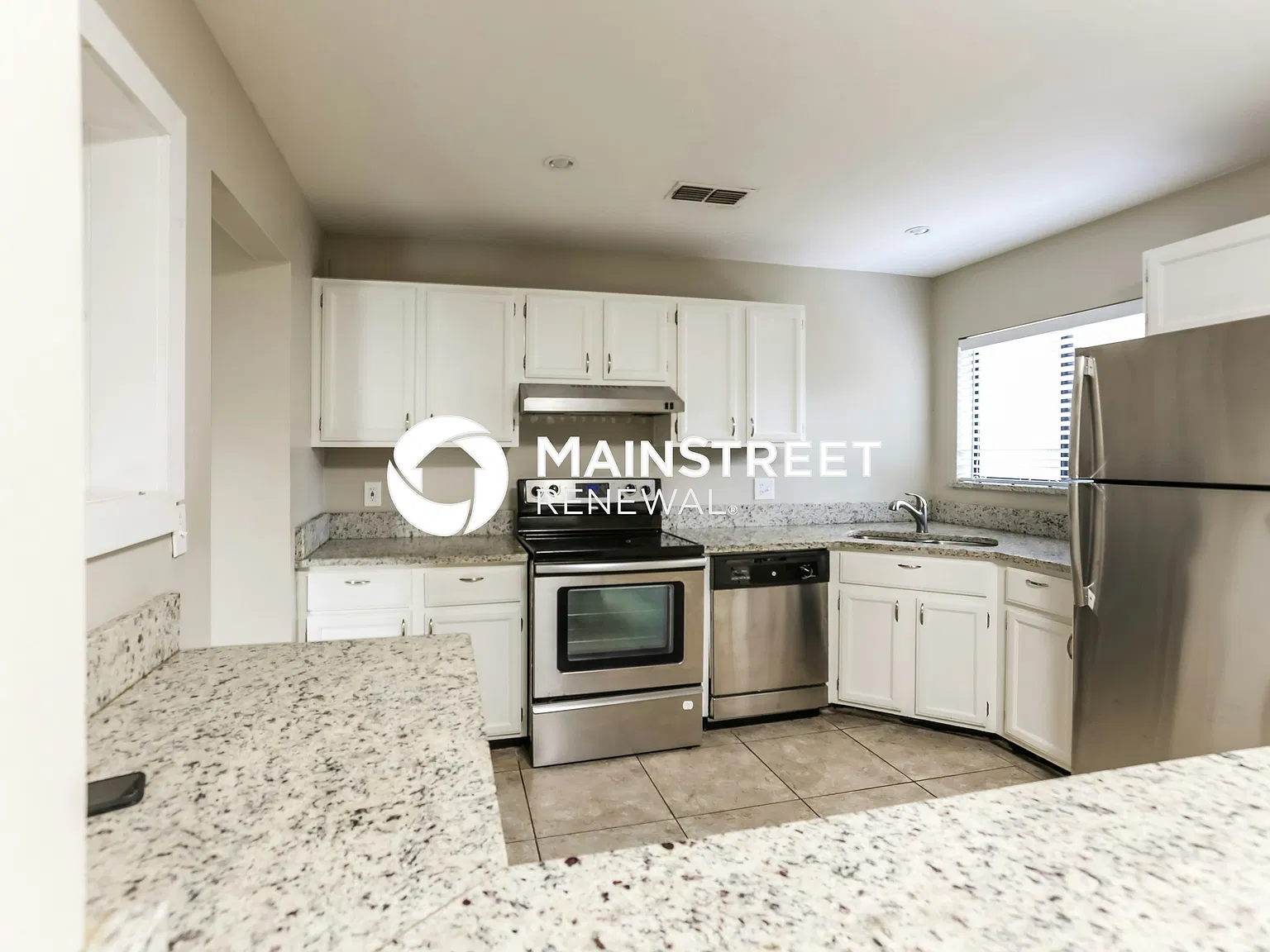 5743 Westview Dr — Photo 4