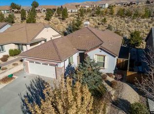 9019 Cabin Creek Trl, Reno, NV 89523
