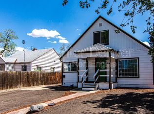3570 W Custer Pl, Denver, CO 80219