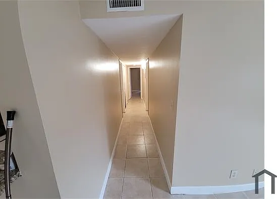 10851 NW 45th St #10851 — Photo 5