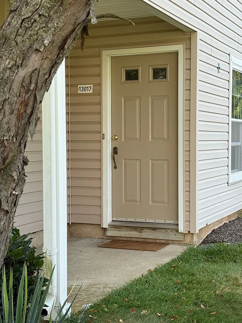 2 Bed 2 Bath Condo in Council Rock School District — Photo 1