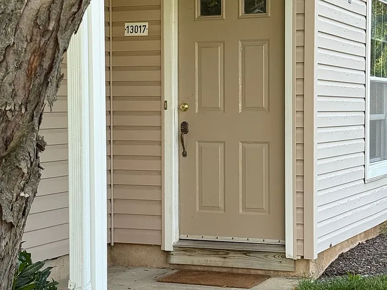 13017 Bennett Pl — Photo 1