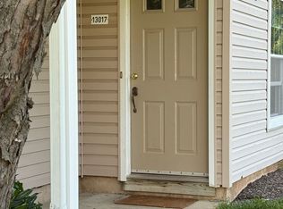 13017 Bennett Pl, Holland, PA 18966