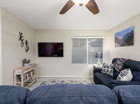 4850 E Desert Cove Ave