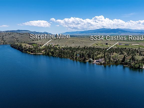 2nd image of 5334 Castles Rd