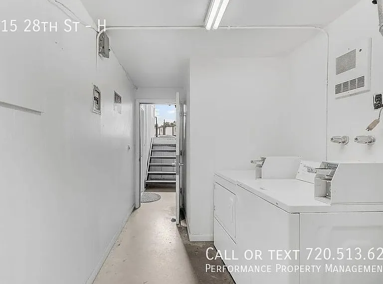 1815 28th St #H — Photo 18
