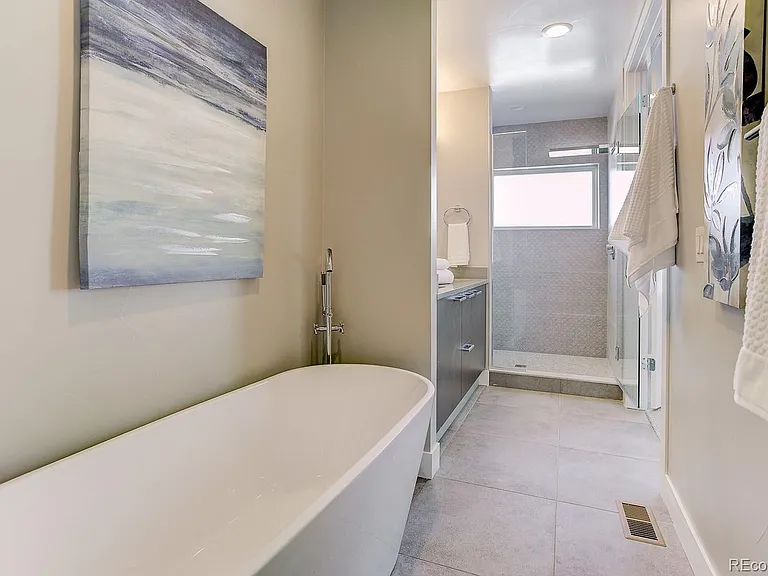 1751 W 40th Ave — Photo 5