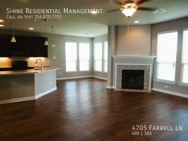4705 Farrell Ln — Photo 33