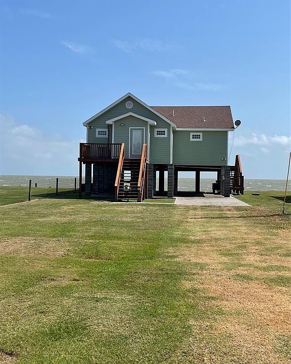 213 Heartfield Ln, Smith Point, TX 77514 MLS 59887035 Zillow