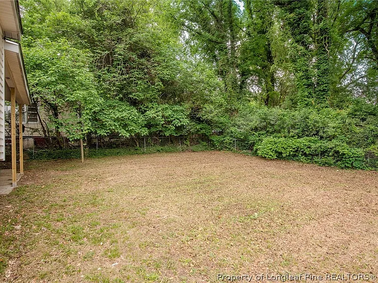 311 Stuart Ave — Photo 25