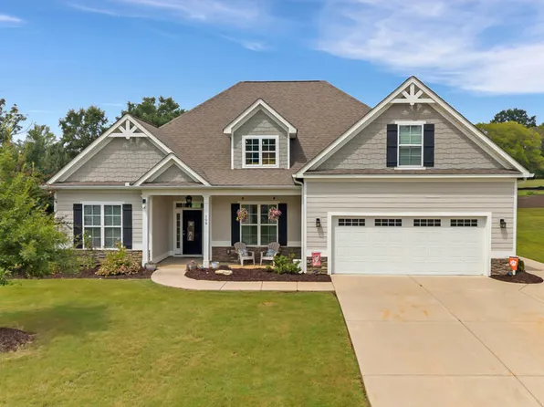 109 Swing About, Greenwood, SC 29649