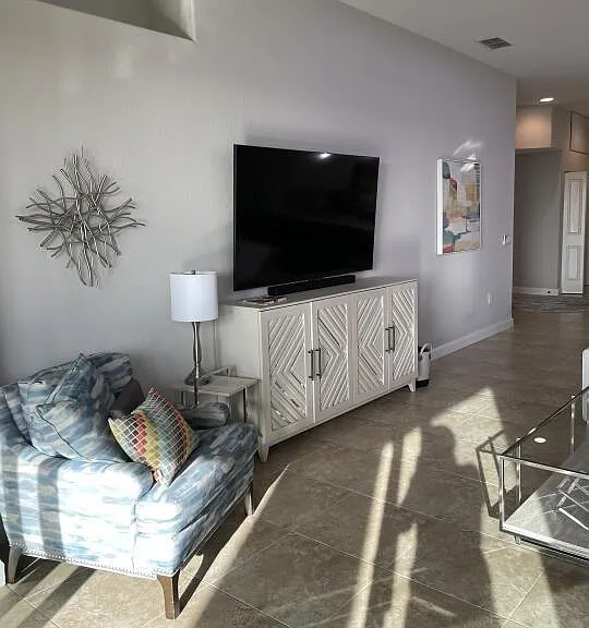 8597 Via Garibaldi Cir #301 — Photo 8