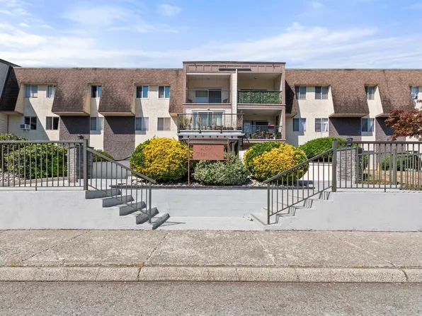 2821 Tims St #342, Abbotsford, BC V2T 4B1