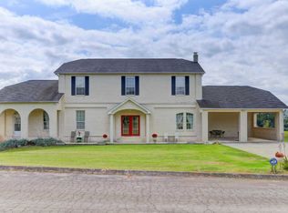 Fairway Dr, Loudon, TN 37774