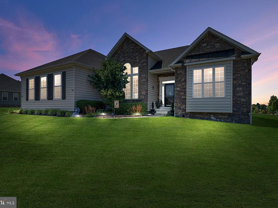 1st image of 105 Granite Ln