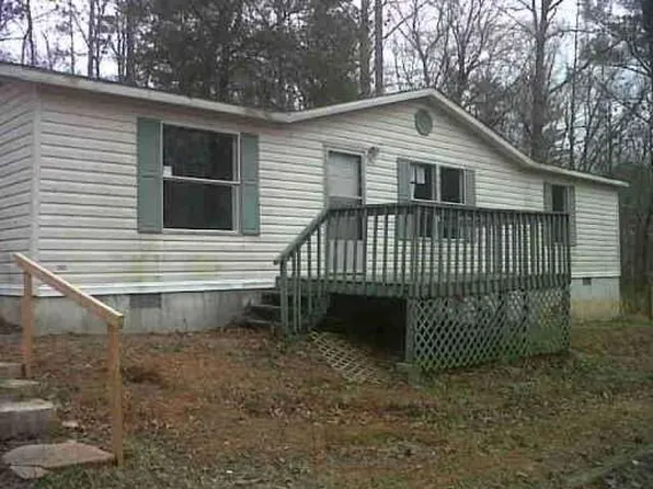 8 Linda Ln #2, Ellijay, GA 30540