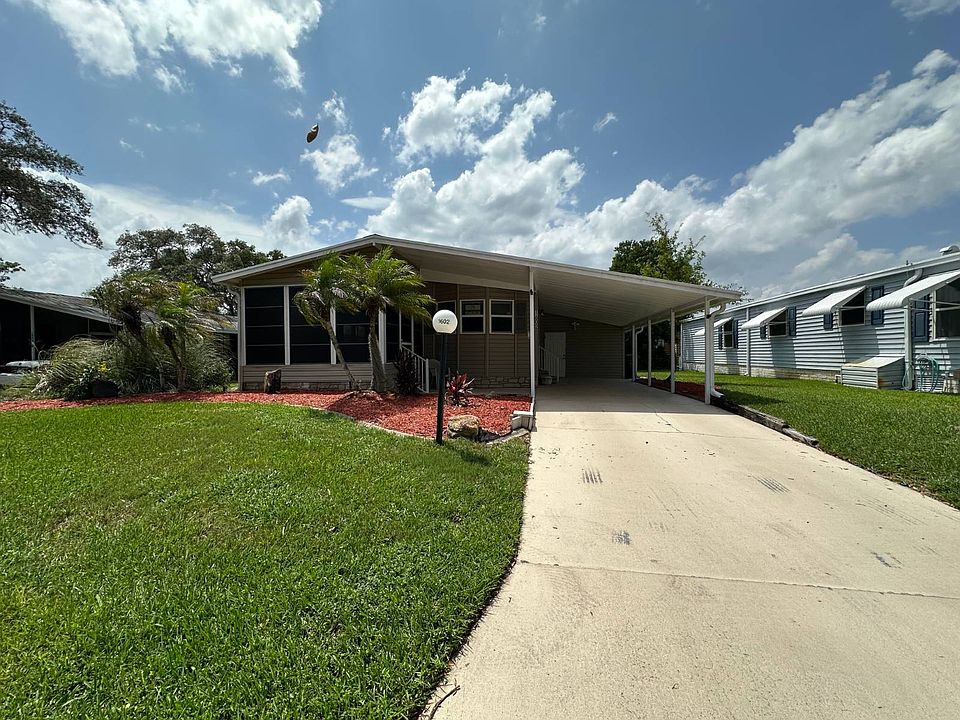 1st image of 1602 Crane Dr