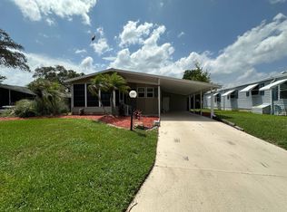 1602 Crane Dr, Titusville, FL 32796