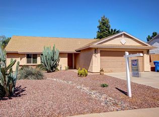 6210 E Waltann Ln, Scottsdale, AZ 85254