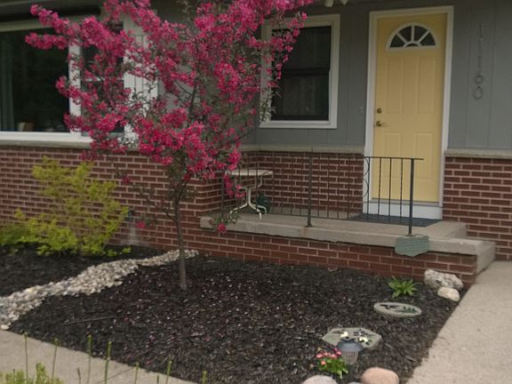 3rd image of 11160 Northgate Ave