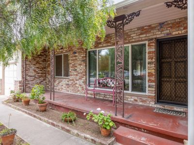 242 Littleness Ave, Monterey, CA, 93940