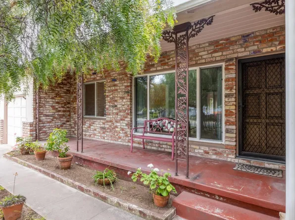 242 Littleness Ave, Monterey, CA 93940