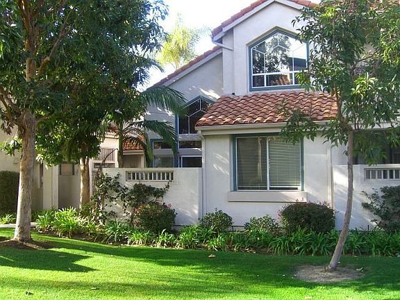 Prime green-belt location