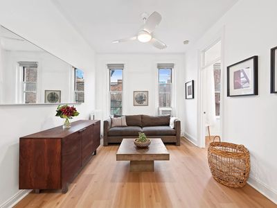84 Charles St APT 19, Manhattan, NY, 10014
