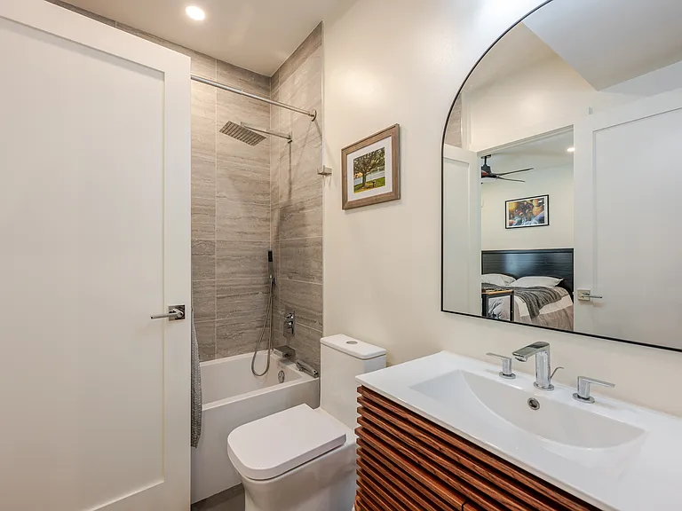 7125 Georgia Ave NW #1 — Photo 14