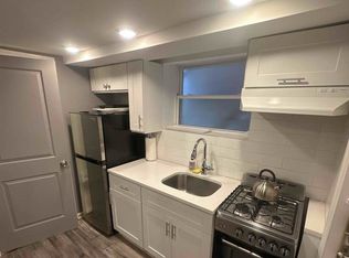 315 2nd St Unit 1, Jersey City, NJ 07302