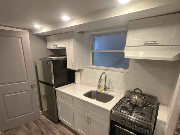 315 2nd St, Jersey City, NJ