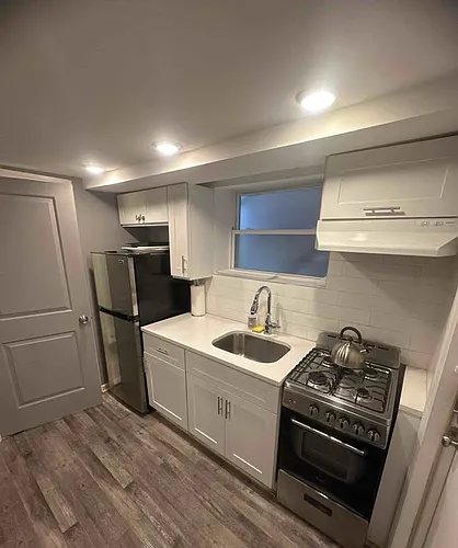 315 2nd St #1 Photo 1