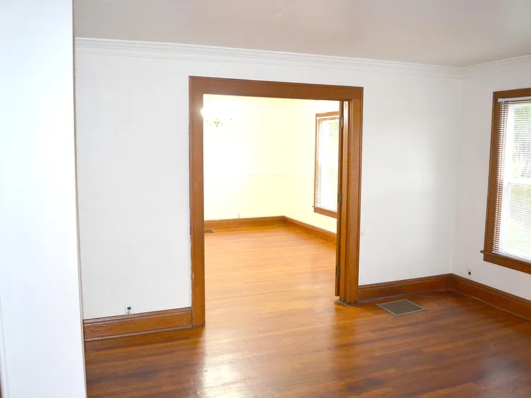 3690 Enlow Rd — Photo 9