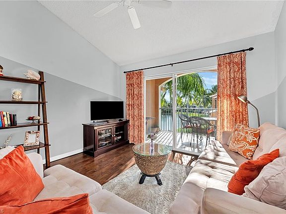 2nd image of 1195 Wildwood Lakes BLVD #6-306