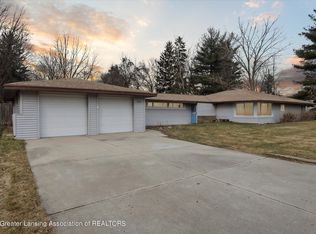5953 Okemos Rd, East Lansing, MI 48823