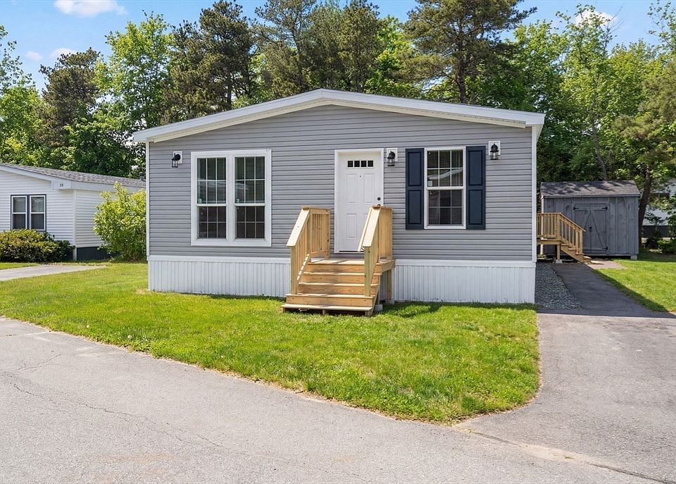 1st image of 36 Cheryl Ln