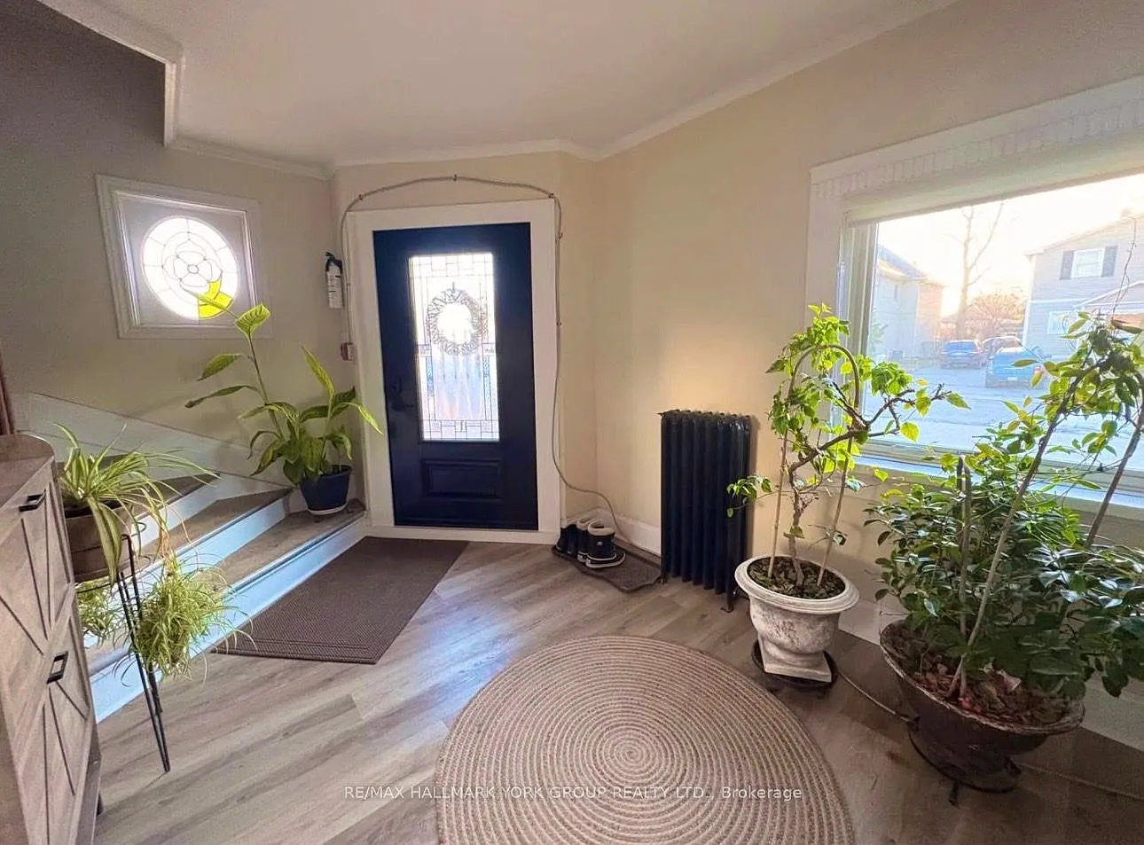 2 bed, $2,300 — Photo 3