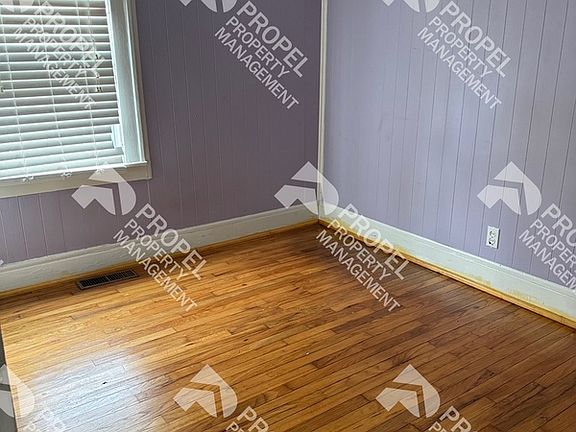 3rd image of 20121 Antago St