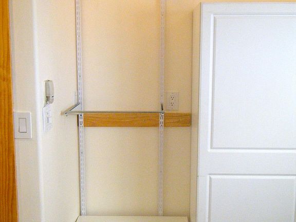 2nd image of 1107 Don Juan St