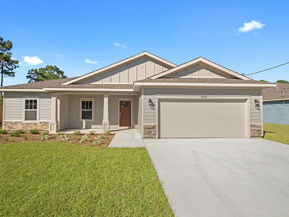 1st image of 9133 E River Dr