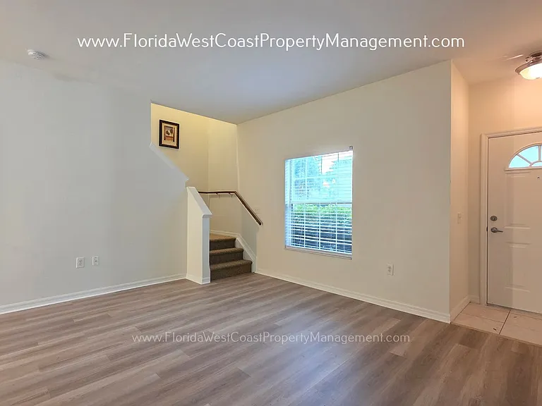 7744 Plantation Cir — Photo 5