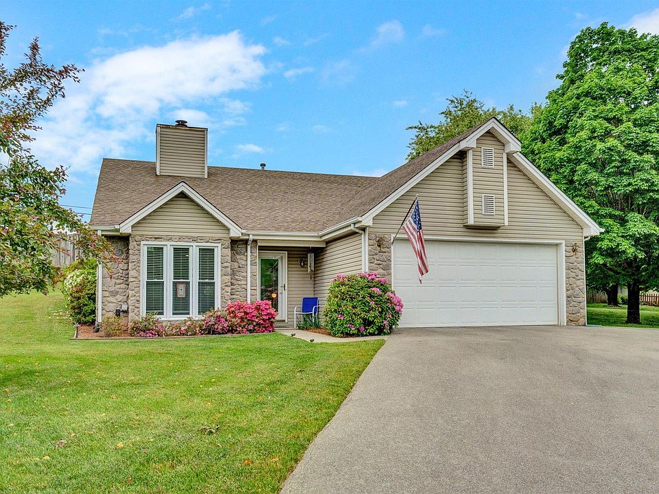 1st image of 3780 Praline Pl
