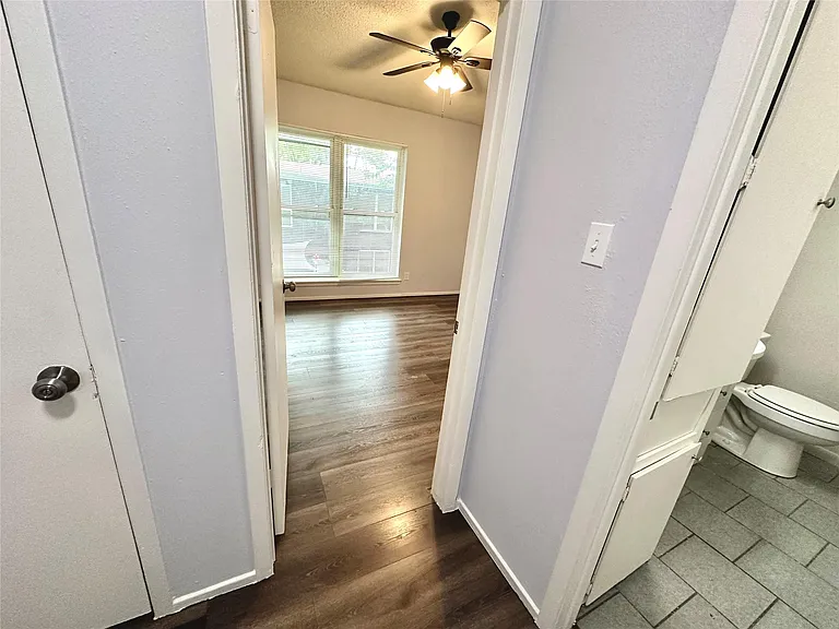 3822 Southway Dr #102 — Photo 22