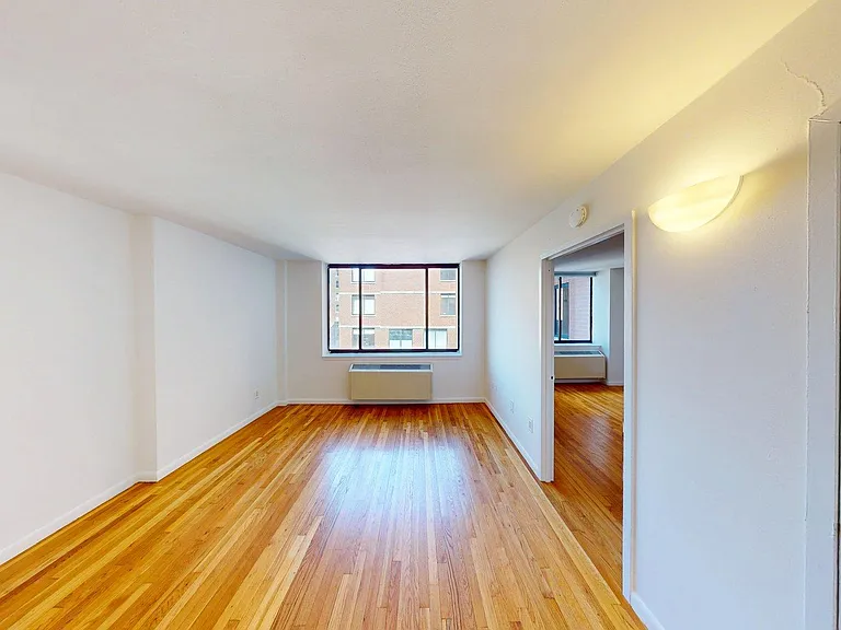 121 Reade St #9N — Photo 1