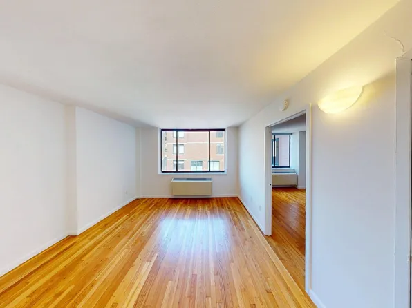 121 Reade St, New York, NY
