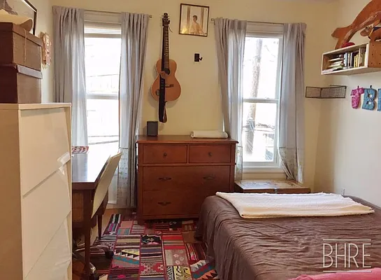 Sold by Brooklyn Heights Real Estate Inc | media 6